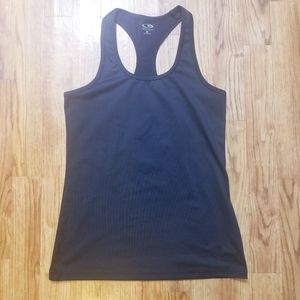 Workout Tank Top